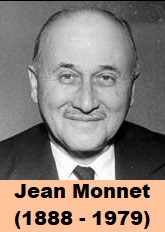 Jean Monnet