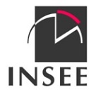 logo de l'insee
