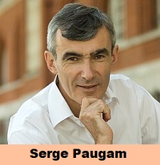Serge Paugam